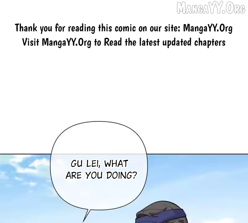 Her Marriage Was Called Off at Daytime, the Cutely Fierce Commander Asked Her For a Hug at Night Chapter 154 - page 1